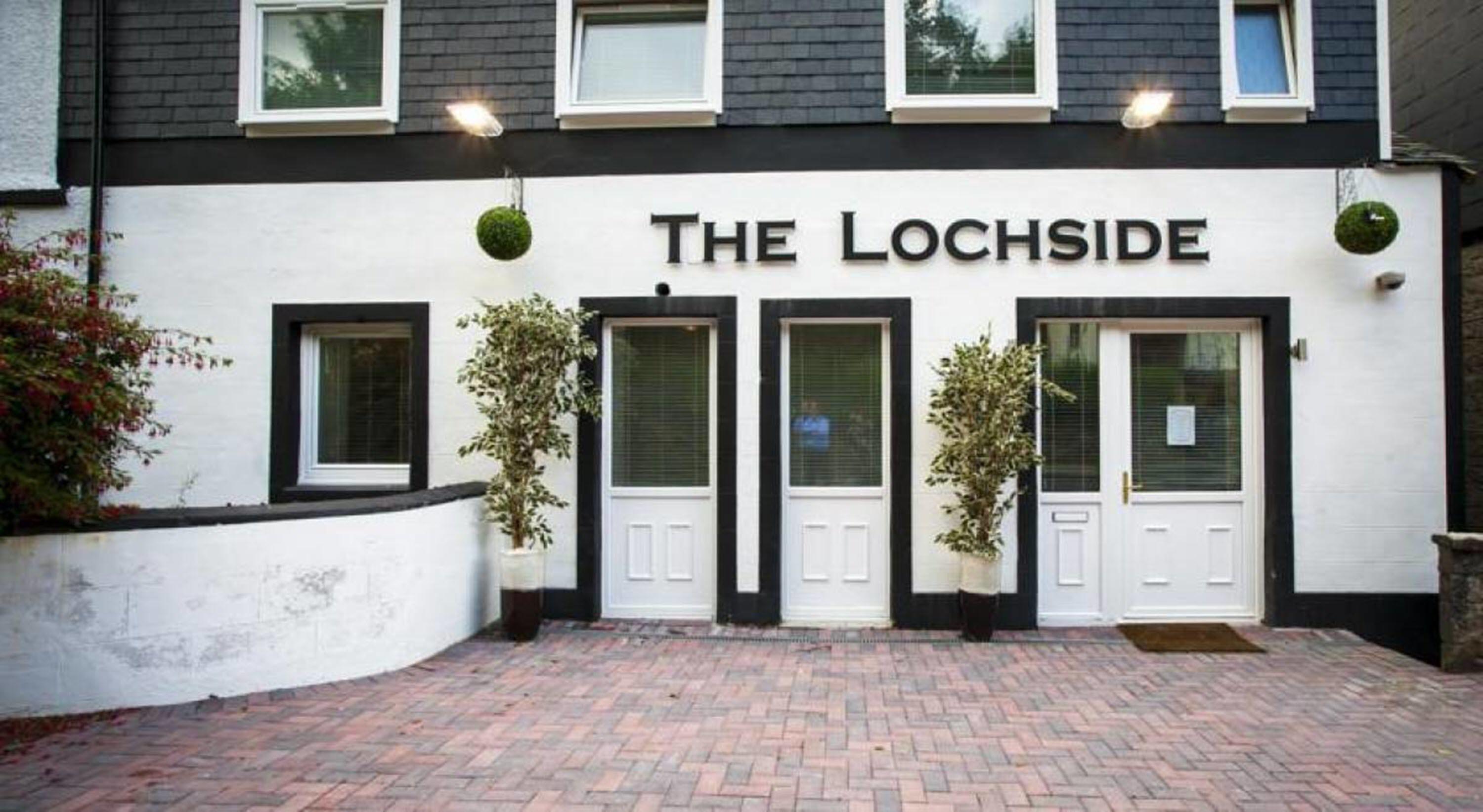4 Budget Stays Close to Ben Lomond Worth Booking
