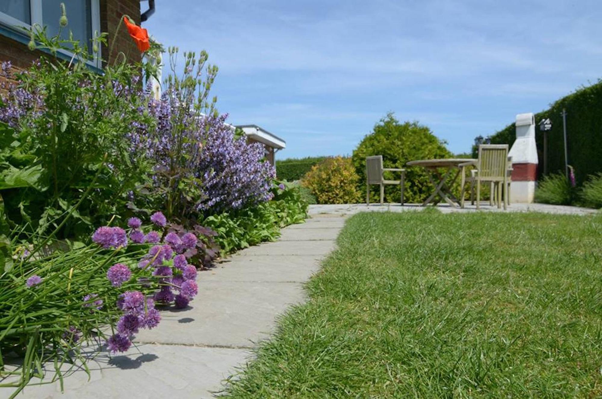 10 Best-Rated Hotels in England for Smooth Travel