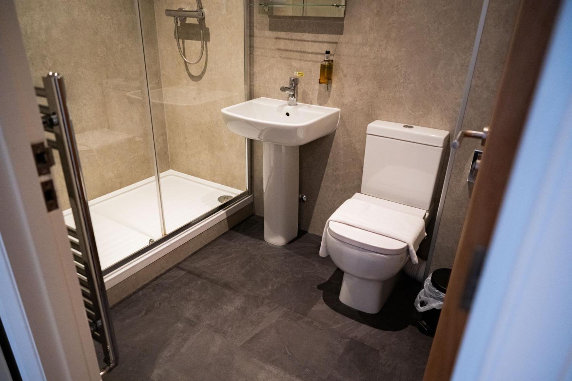 4 Best Central Hotels in North Pennines for Easy Exploration