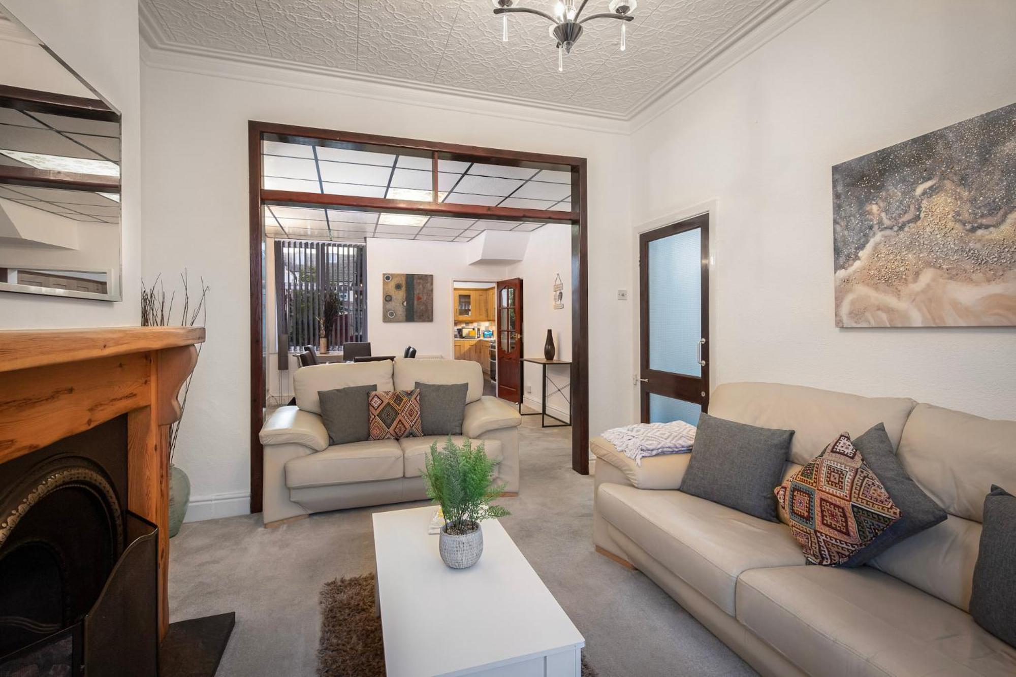 4 Leisure Hotels Near Herons Reach Golf Course Worth Booking