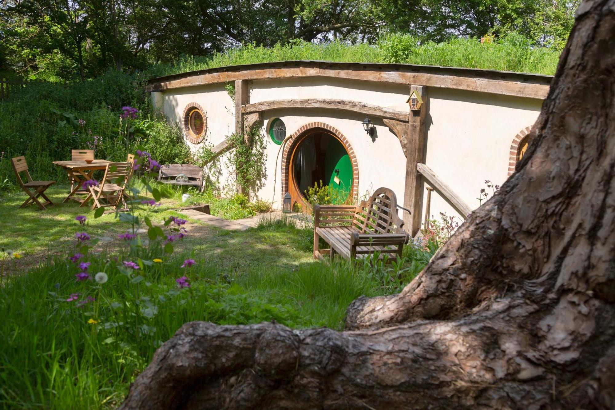 6 Best-Located Hotels in Suffolk You Should Book
