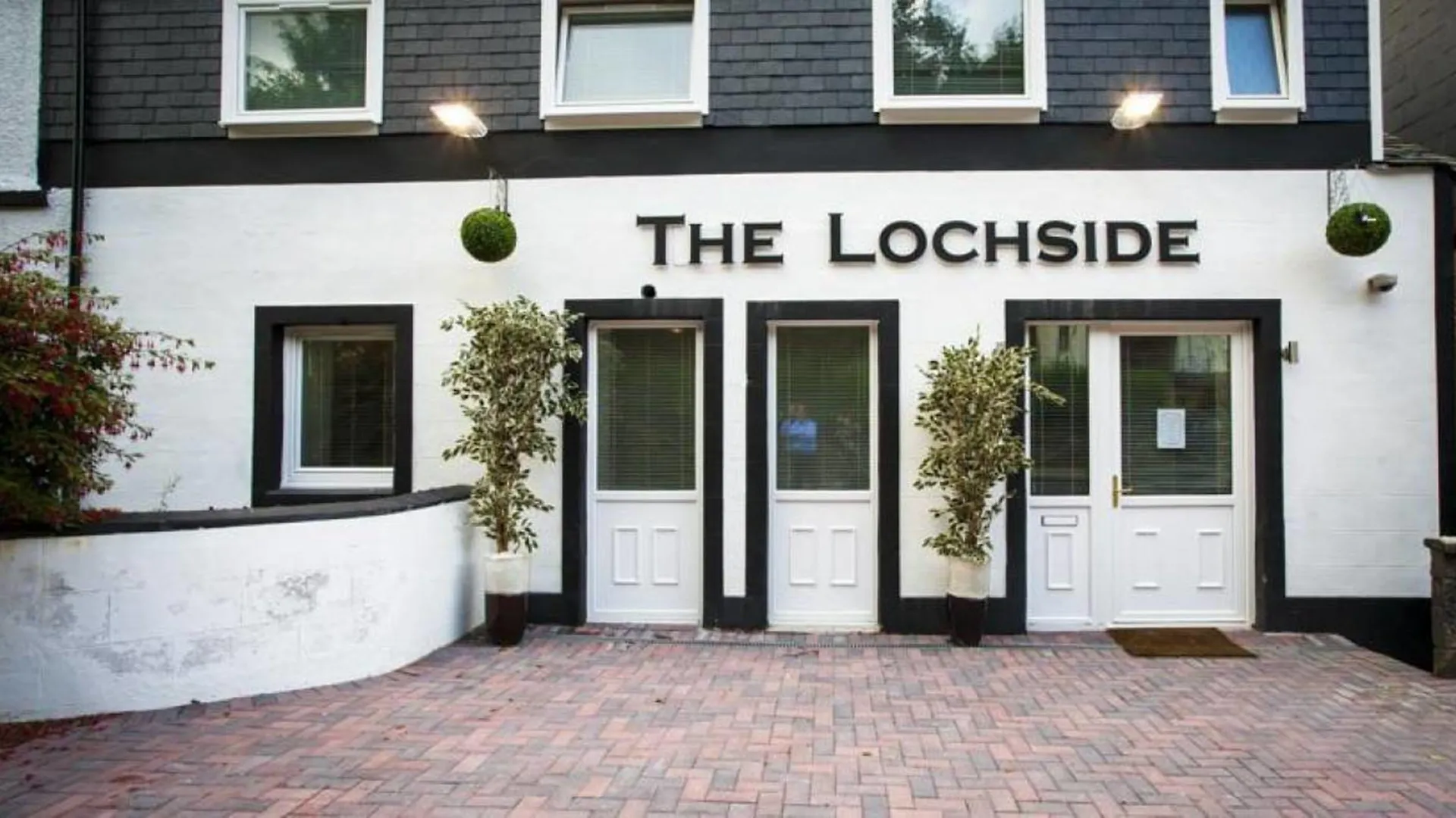 4 Budget Stays Close to Ben Lomond Worth Booking