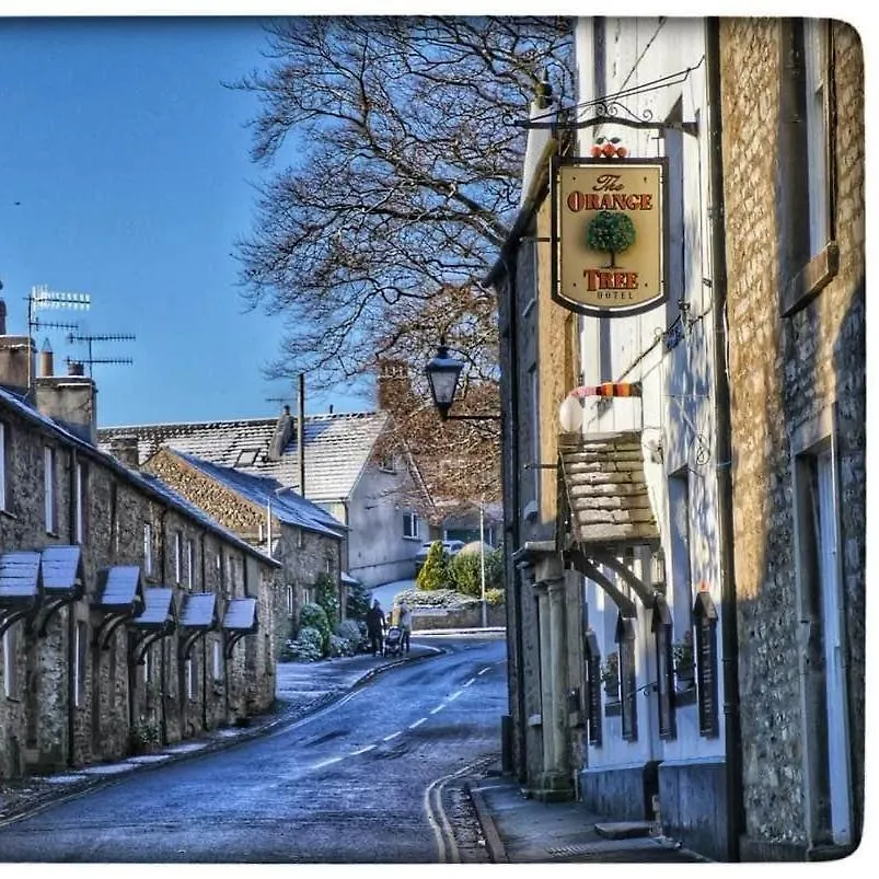 Staying Near Holme Social Club: 4 Family Hotels Compared