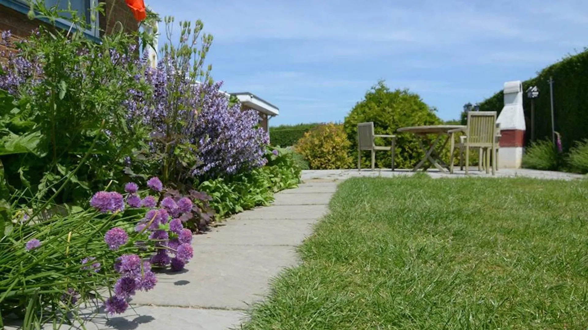 10 Best-Rated Hotels in England for Smooth Travel