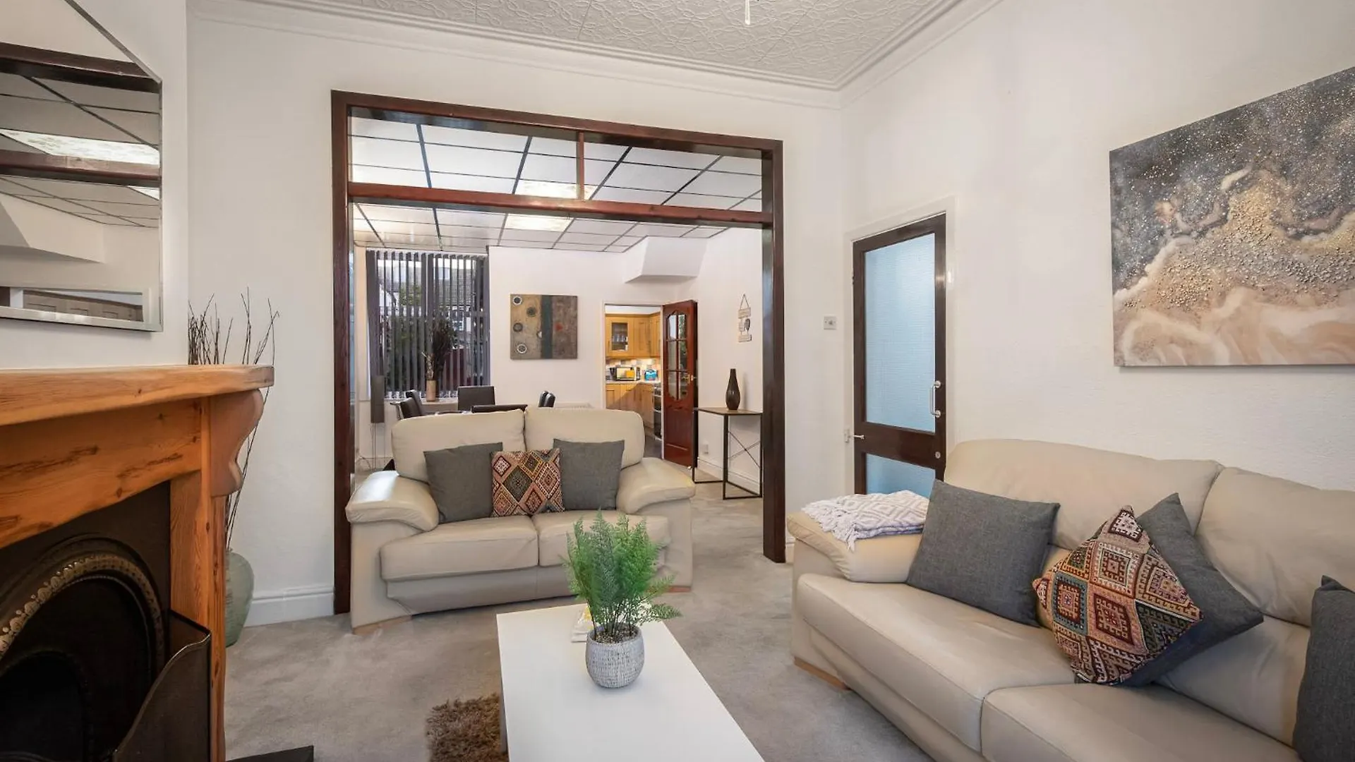 4 Leisure Hotels Near Herons Reach Golf Course Worth Booking