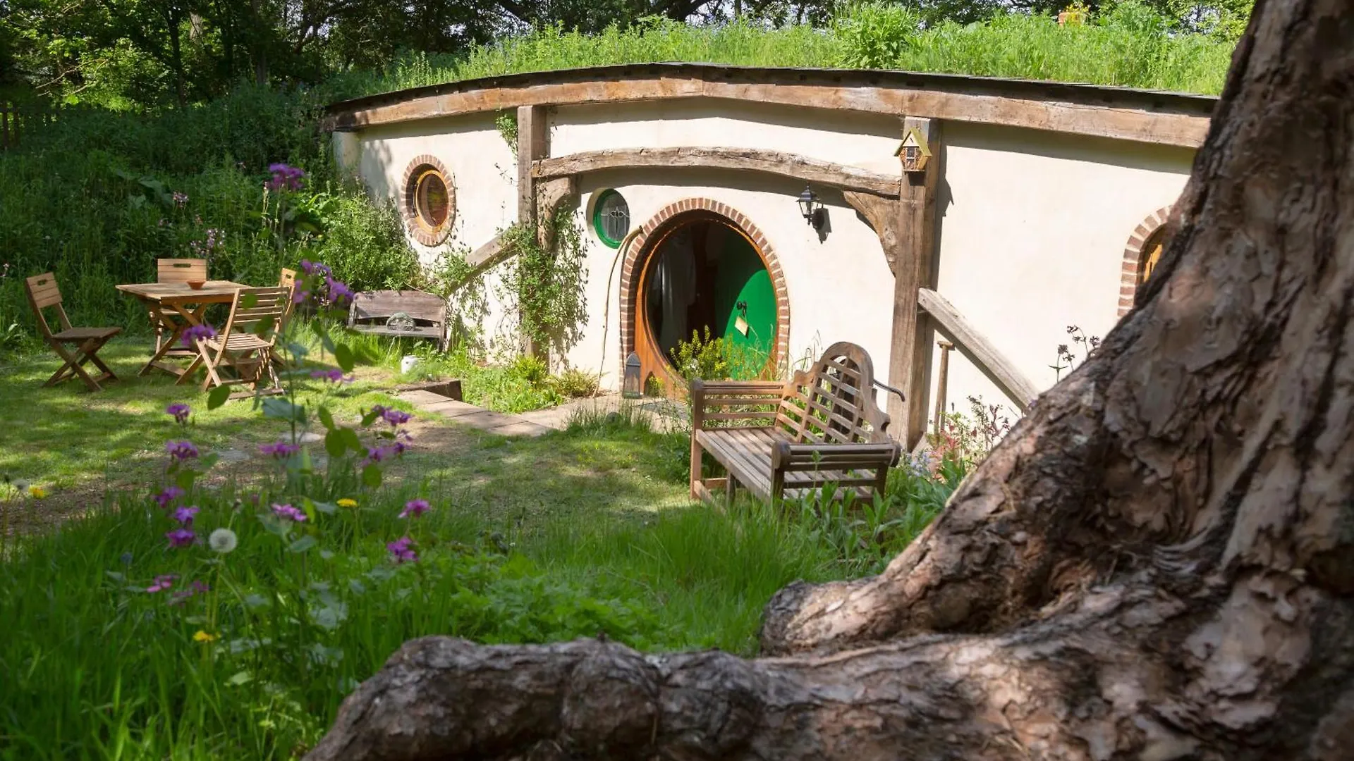 6 Best-Located Hotels in Suffolk You Should Book
