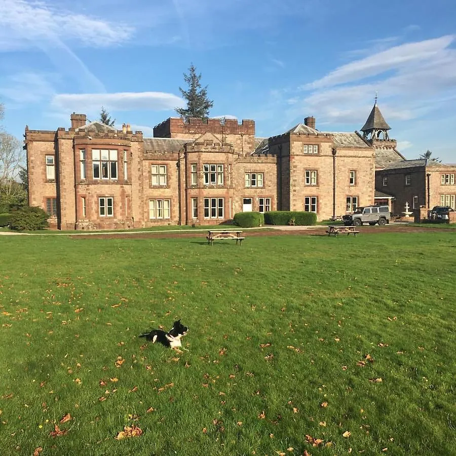 4 Luxury Hotels in Western Lake District Worth Booking