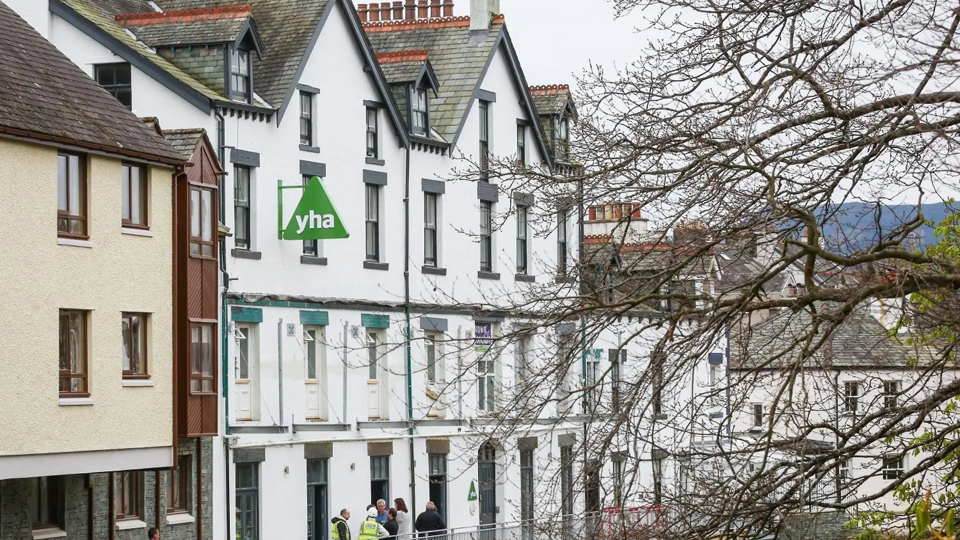 4 Comfort-Rated Hotels Near Threlkeld Quarry Worth Booking