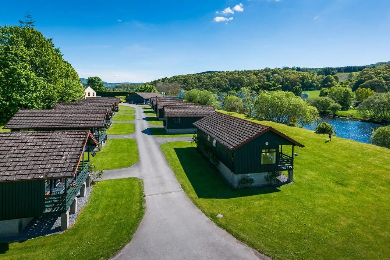 5 Budget Stays in Perth and Kinross That Deliver Real Value