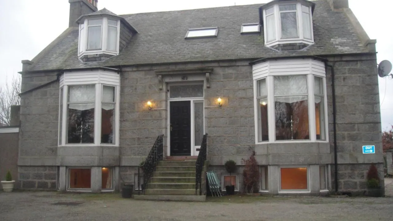 8 Smart Budget Hotels in Grampian Worth Booking