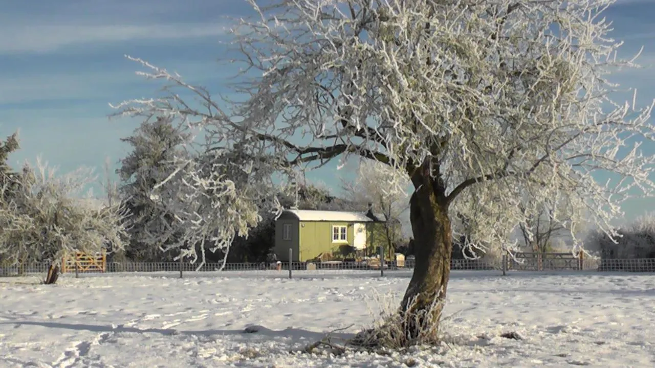 4 Couple Hotels in Worcestershire Worth Booking