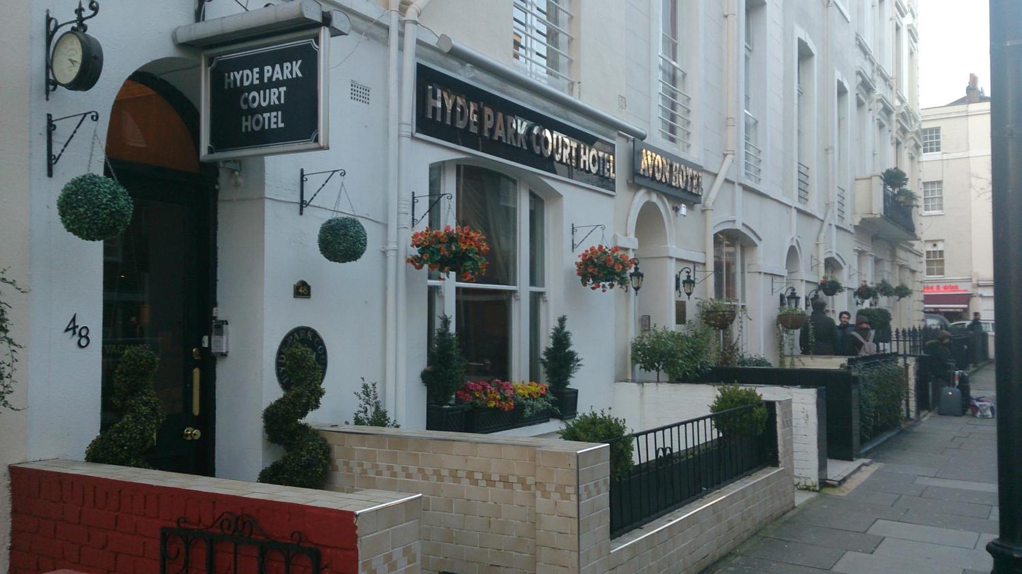 Where to Stay Near Sherlock Holmes Museum: 15 Best Budget Hotels