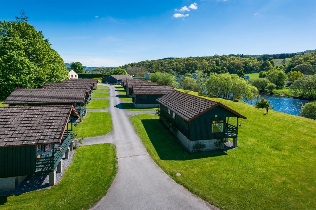 5 Budget Stays in Perth and Kinross That Deliver Real Value