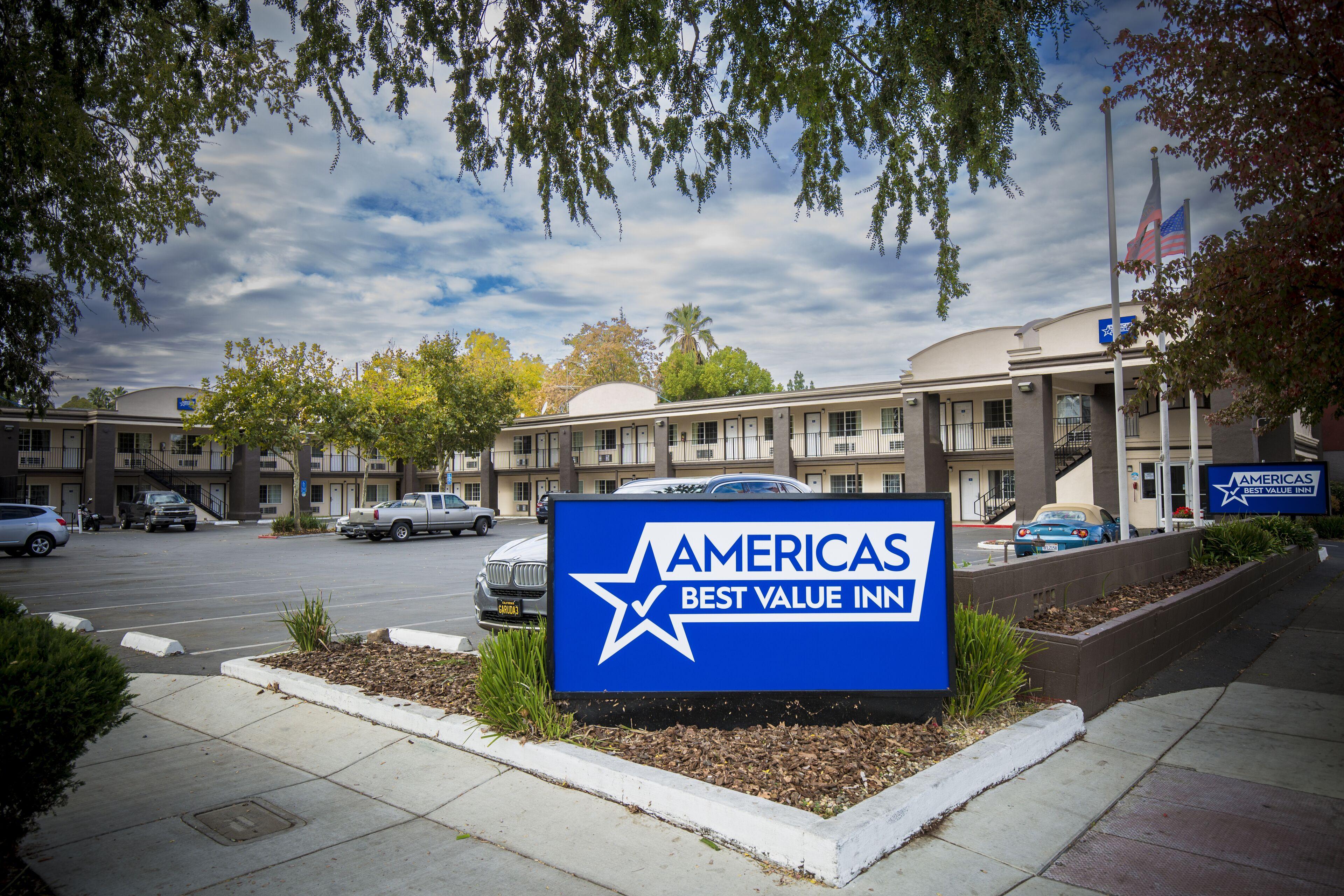 3 Hotels Near BMU Concert Auditorium Worth Booking in Chico