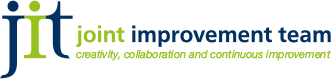 Joint Improvement Team (JIT)